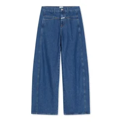 Loose-fit Jeans