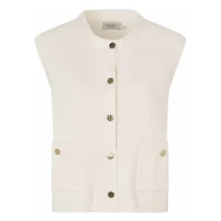 Lopus Cardigan