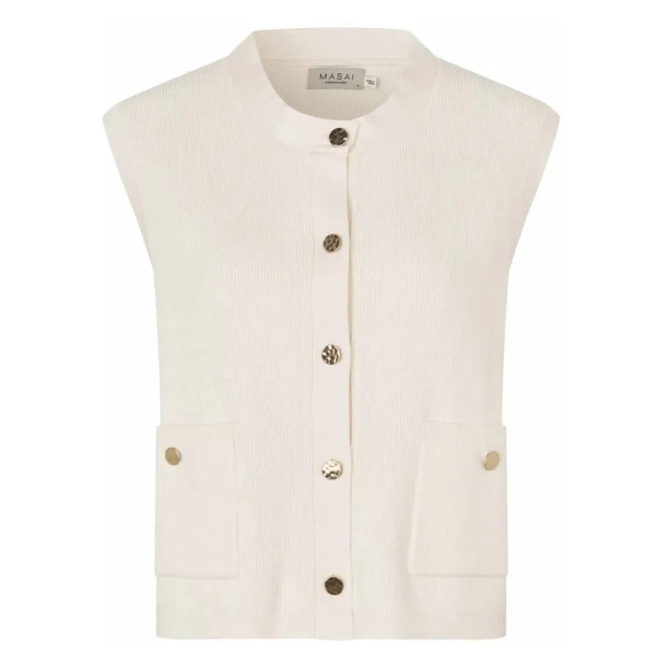 Lopus Cardigan