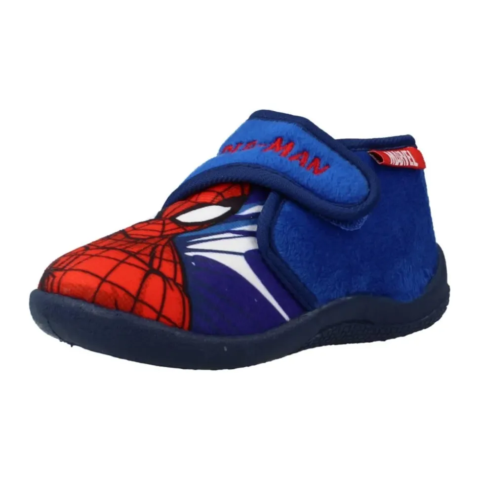 Loreto Indoor Shoe