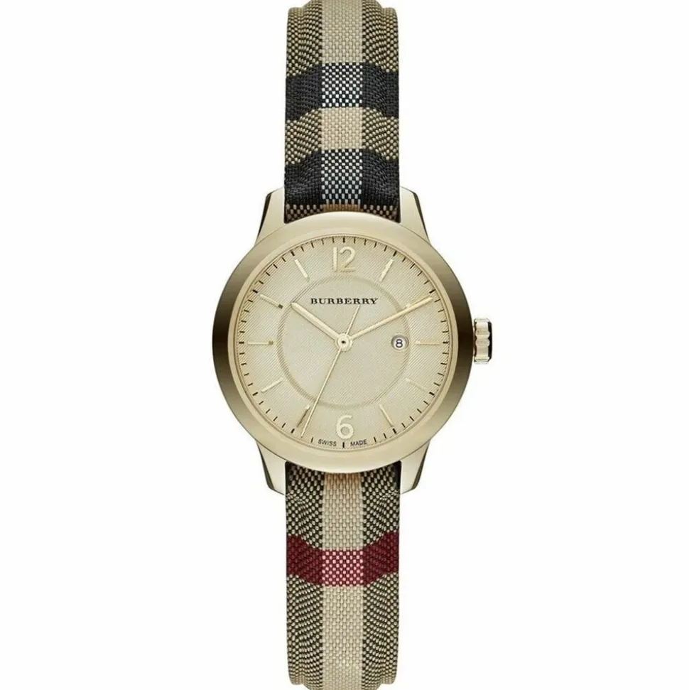 L'Orologio Classico