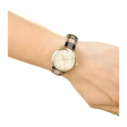 L'Orologio Classico