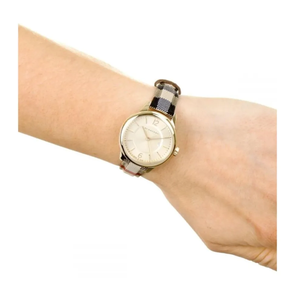 L'Orologio Classico