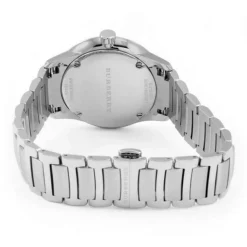 L'Orologio Classico