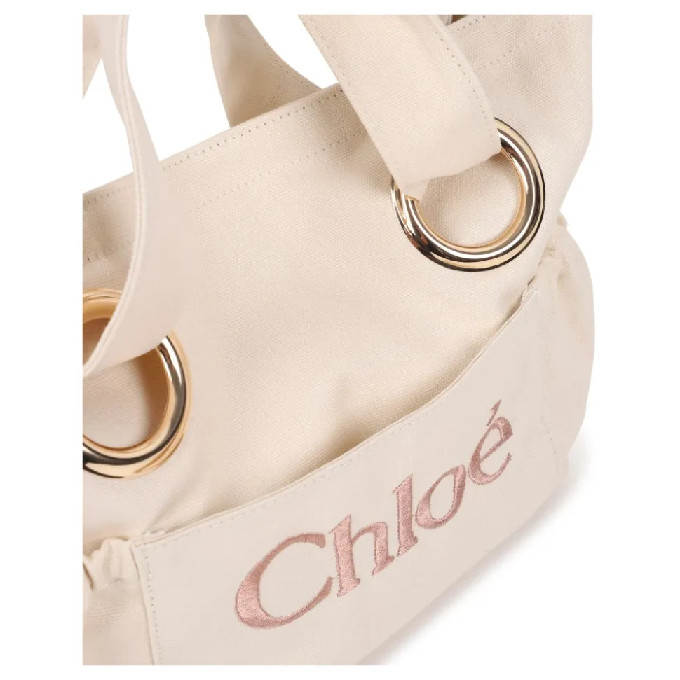 Lou Tote