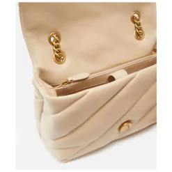 Love bag puff maxi quilt - 100038A0F2-C50Q