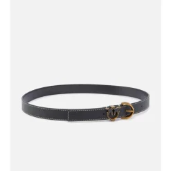 Love Birds Belt