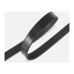 Love Birds Belt