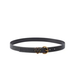Love Birds Belt