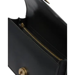 Love One Borsa a Spalla Classica