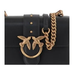 Love One Borsa a Spalla Classica