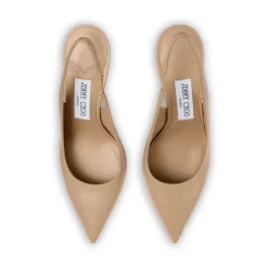 Love Sling Back 85