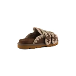 Low Bio Sabot