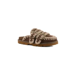 Low Bio Sabot