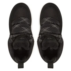 Lowmel Sneaker