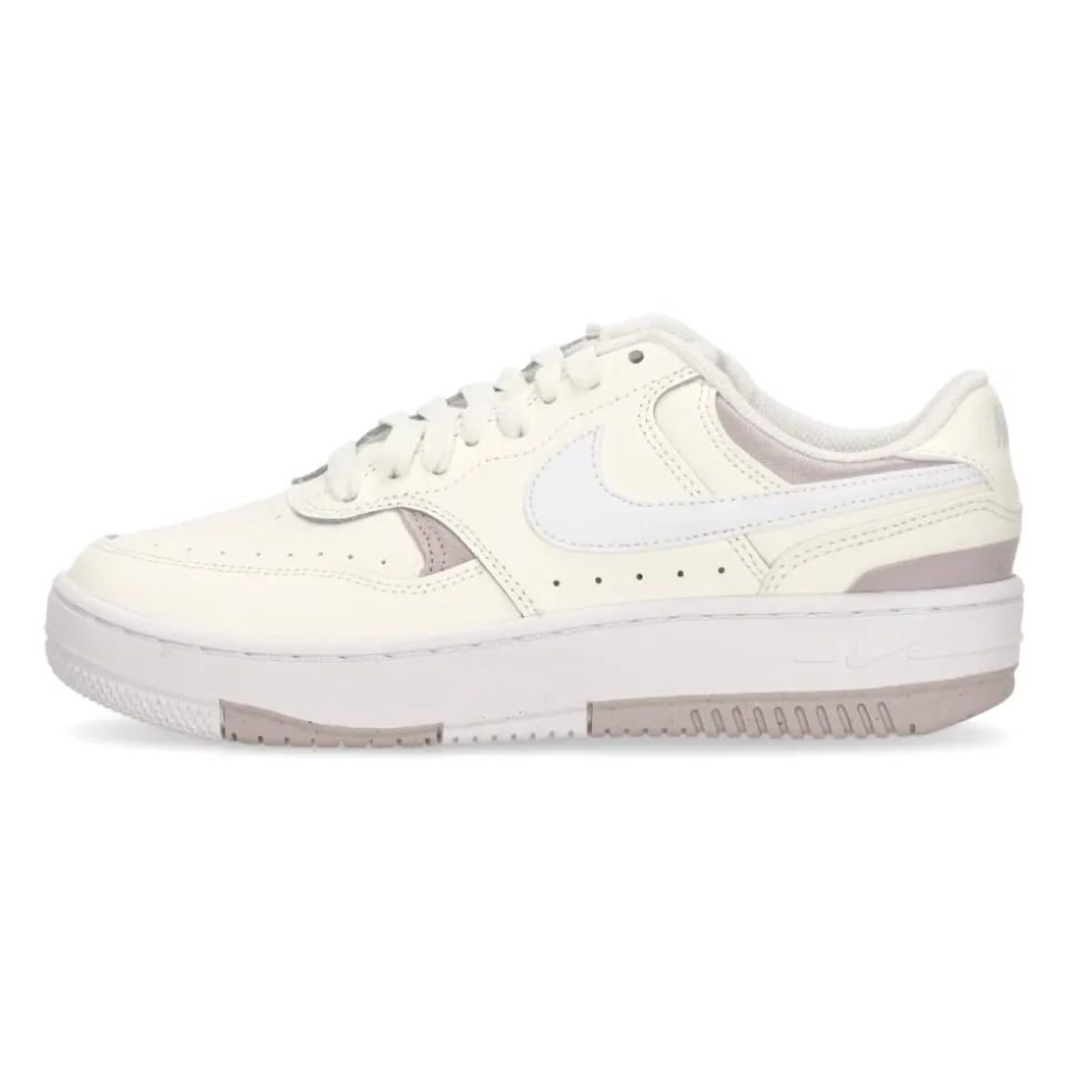 Low Scarpa Wamns WMNS GAMMA FORCE
