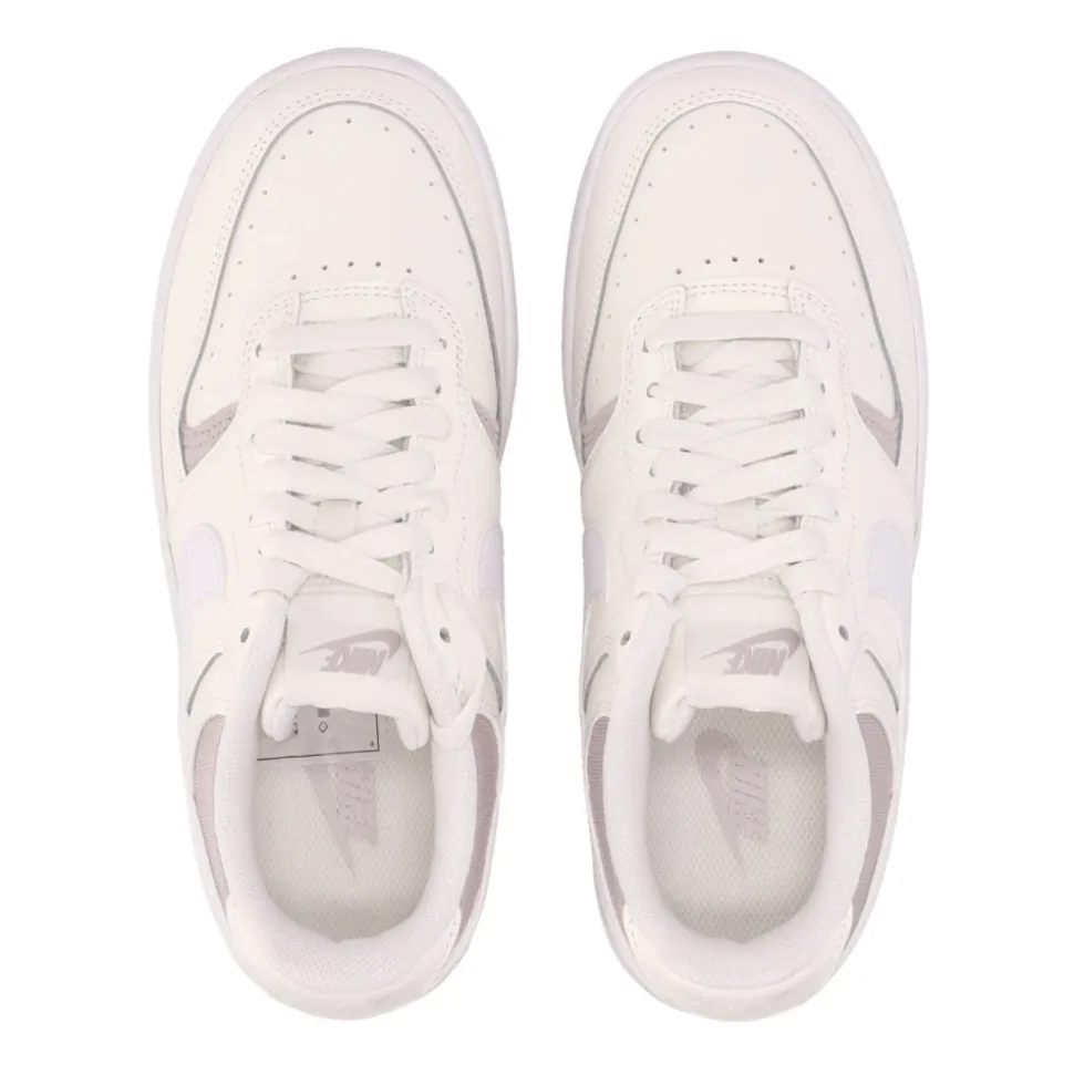Low Scarpa Wamns WMNS GAMMA FORCE