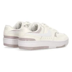 Low Scarpa Wamns WMNS GAMMA FORCE