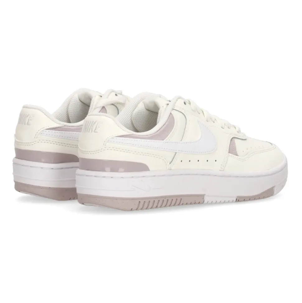 Low Scarpa Wamns WMNS GAMMA FORCE