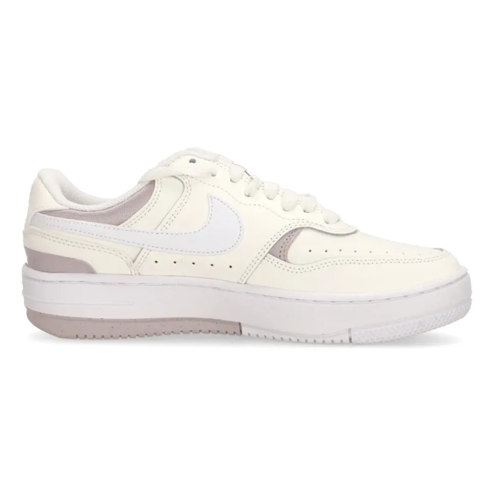 Low Scarpa Wamns WMNS GAMMA FORCE