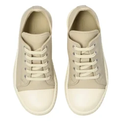 Low Sneakers