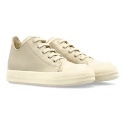 Low Sneakers