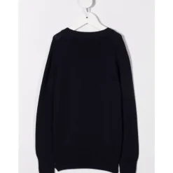 LS BEAR T-shirt alla Moda