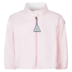 Luce Jacket