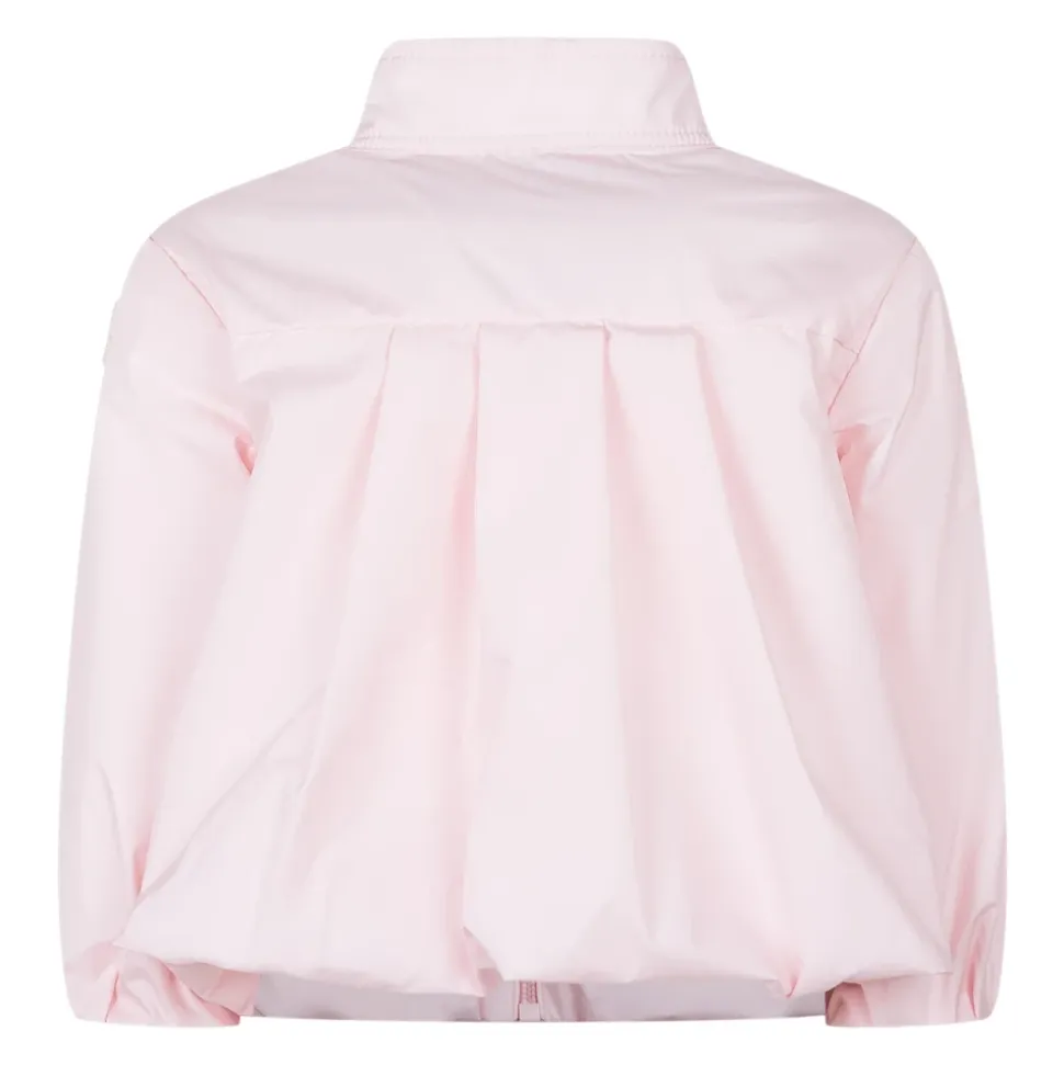 Luce Jacket