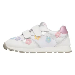 Lucy VL Sneakers