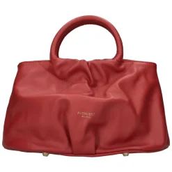 Ludmilla 33 Bag