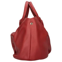 Ludmilla 33 Bag