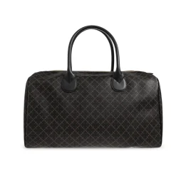 Lullu Borsa Weekend Grande