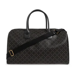 Lullu Borsa Weekend Grande