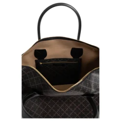 Lullu Borsa Weekend Grande