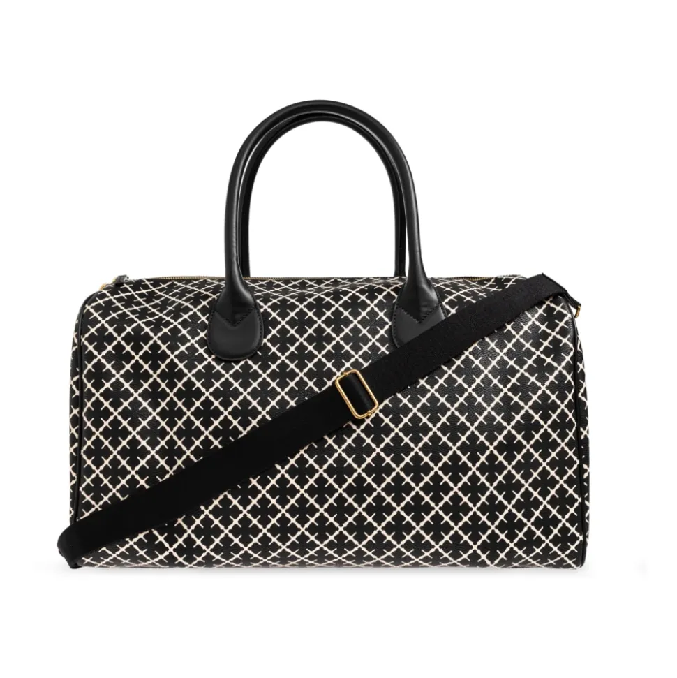 Lullu Borsa weekend grande