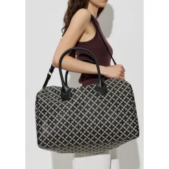 Lullu Borsa weekend grande