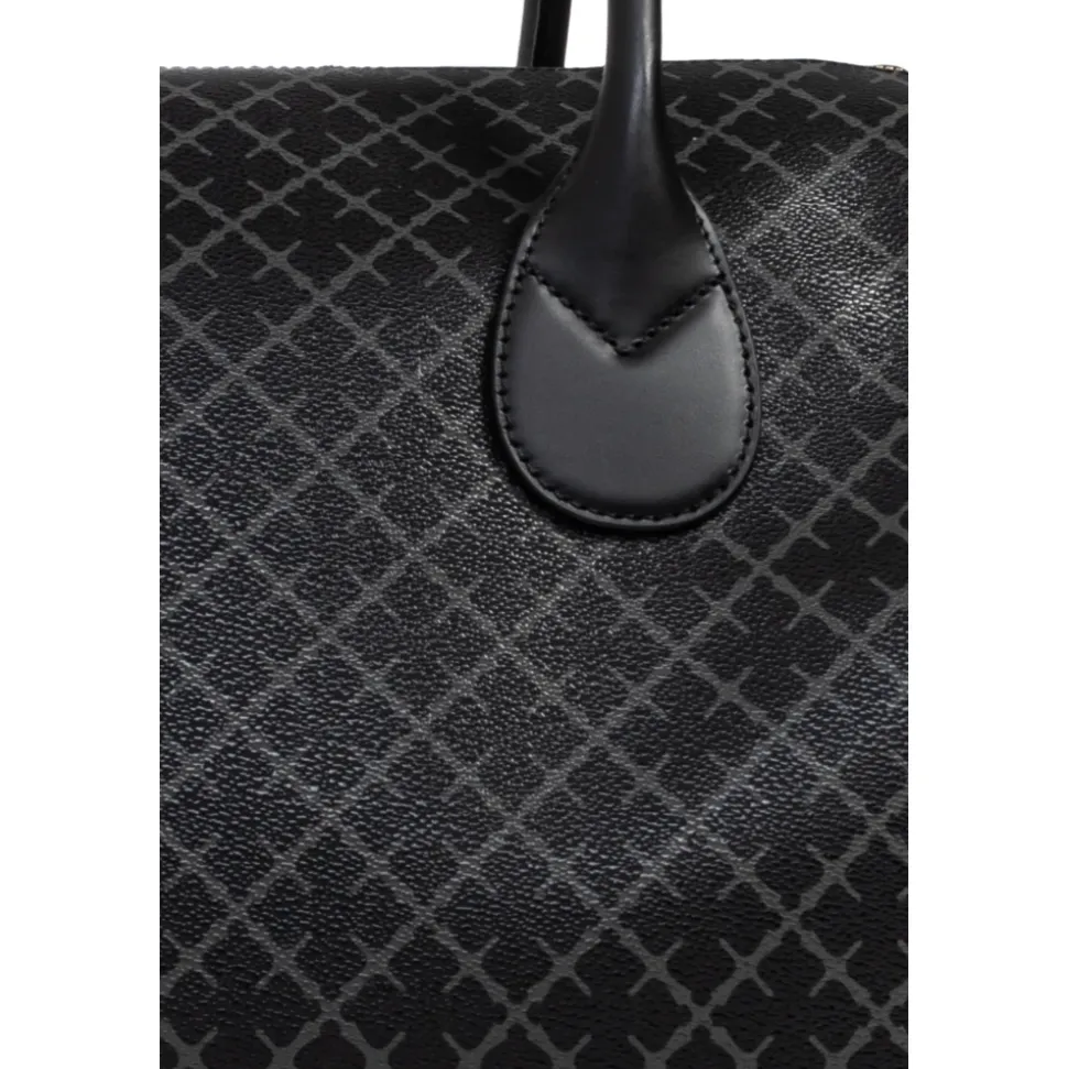 Lullu Small Handbag