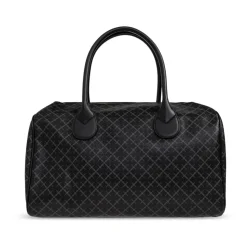 Lullu Small Handbag