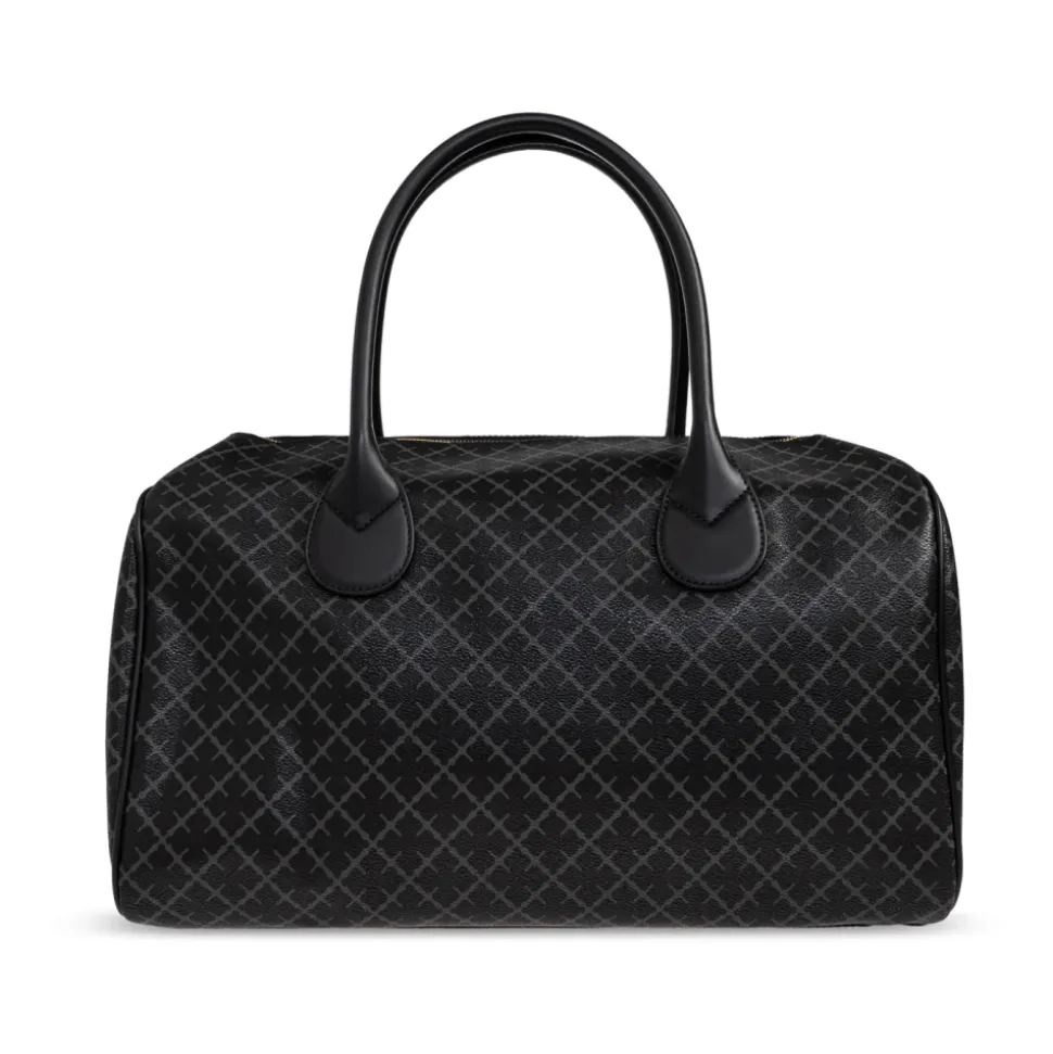 Lullu Small Handbag