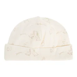 Lyann Hat