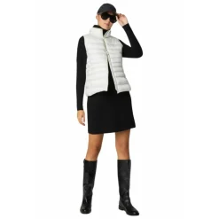 Lynn Puffer Vest