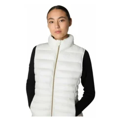 Lynn Puffer Vest