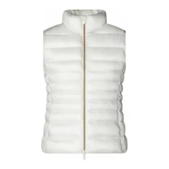Lynn Puffer Vest
