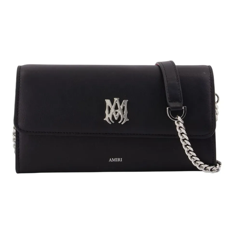 MA Crossbody