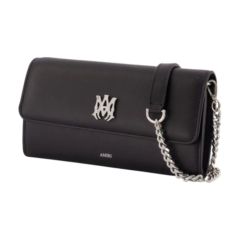 MA Crossbody
