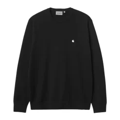Madison Sweater