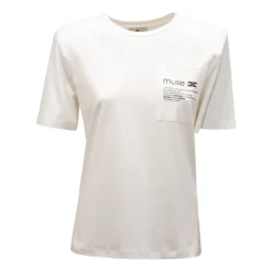 MA-020-56E2 Maglia