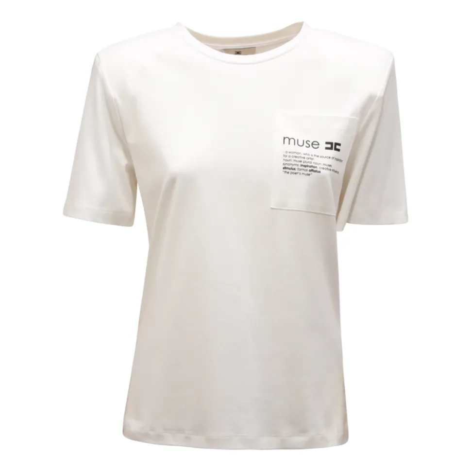 MA-020-56E2 Maglia