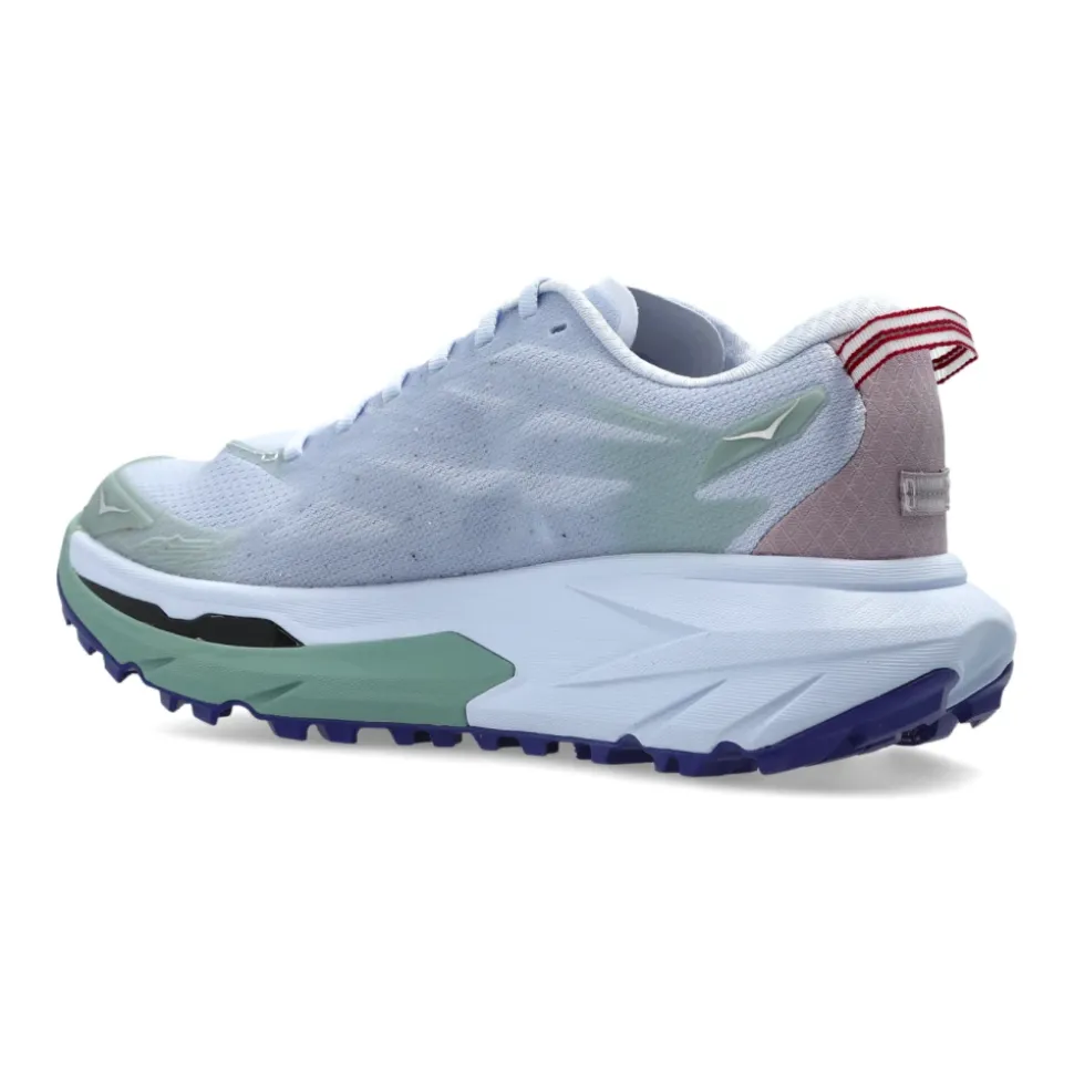 MAFATE 5 Scarpe Athletic